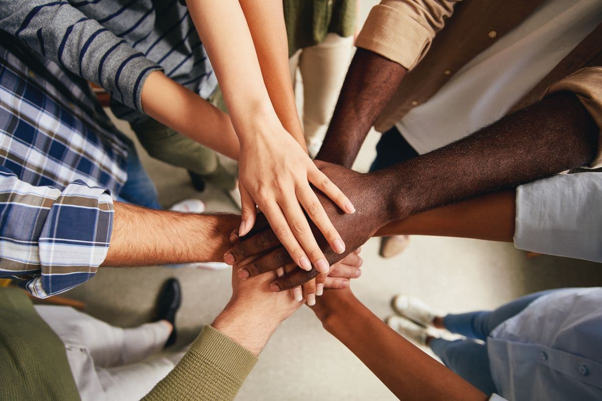 diversidade-nas-empresas