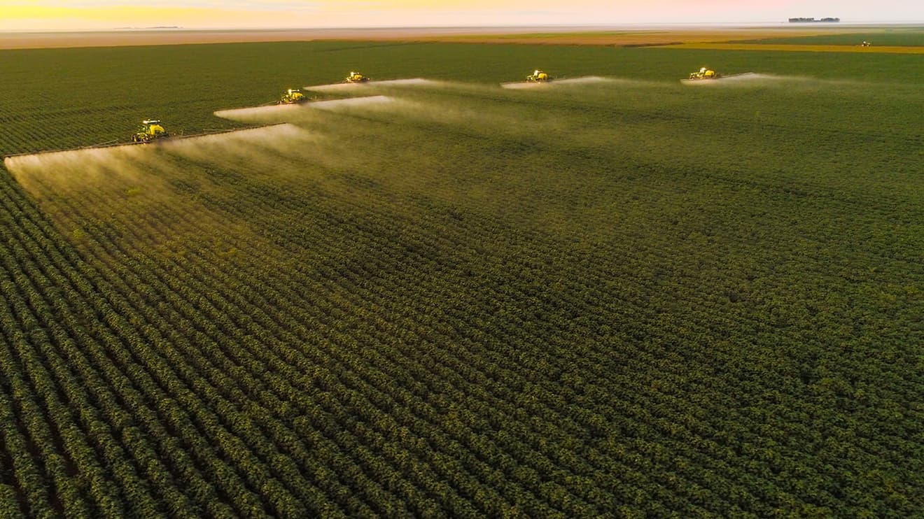 tendencias-do-agro