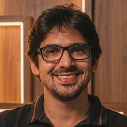 Helder Prado Santos