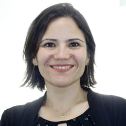 Délia Peixoto