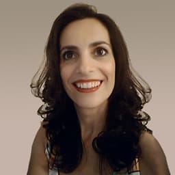 Vivian Batista da Silva