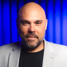 Gino Terentim
