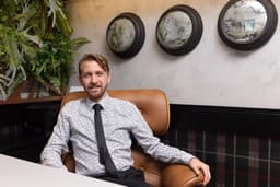 Luiz Gustavo Vala Zoldan 