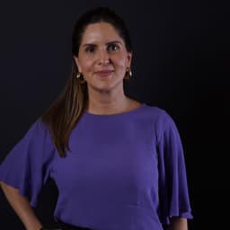 Edilaine Alves de Almeida 