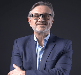 Sandro Benelli