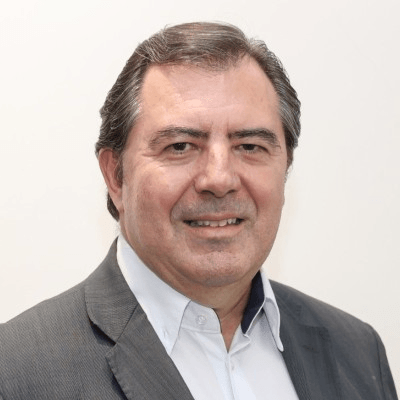 Marcos Fonseca Oliveira