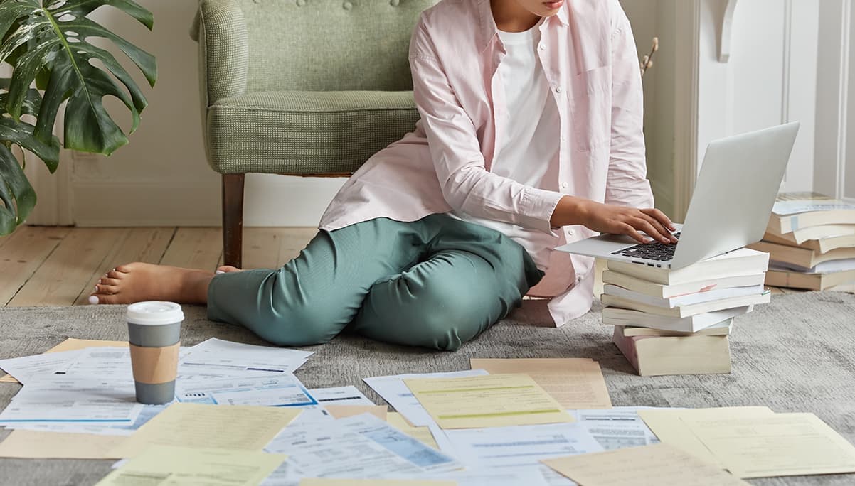 Por que falar empreendedorismo