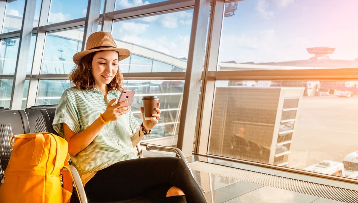 6 tips to save money in trips once and for all