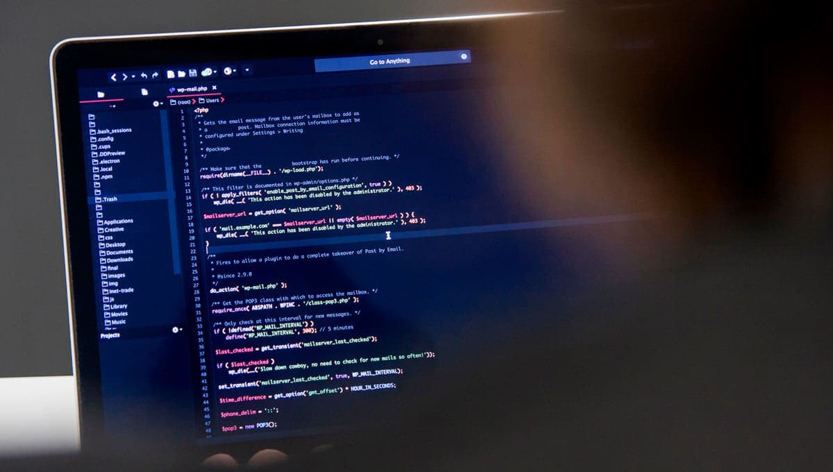 Engenharia de Software e as linguagens de programação
