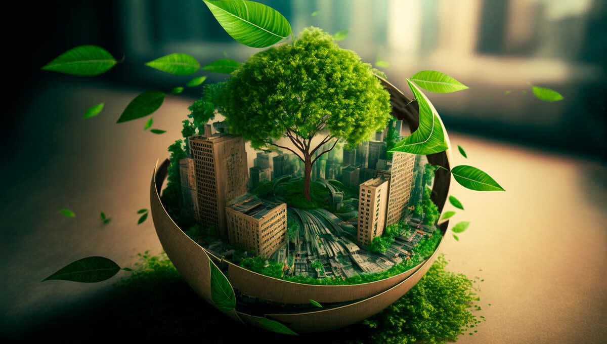 ESG: ¿cuáles son las ventajas y cómo aplicarlo?