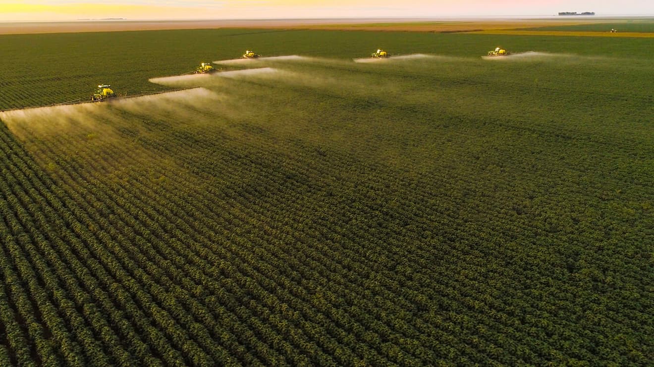 agribusiness-trends