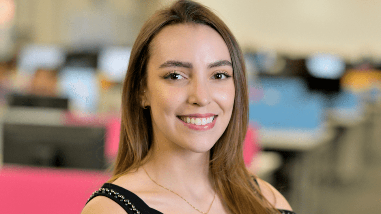 Como o MBA em Gestão de Projetos USP Esalq transformou a carreira da Gabriela Santos