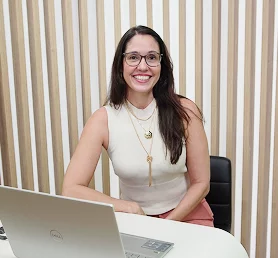 Adriana Caldana