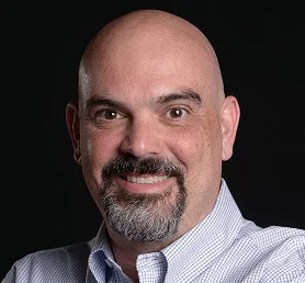 Fabiano Castello de Campos Pereira