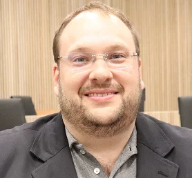 Fernando de Souza Coelho