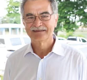Gilberto Tadeu Shinyashiki