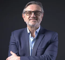 Sandro Benelli