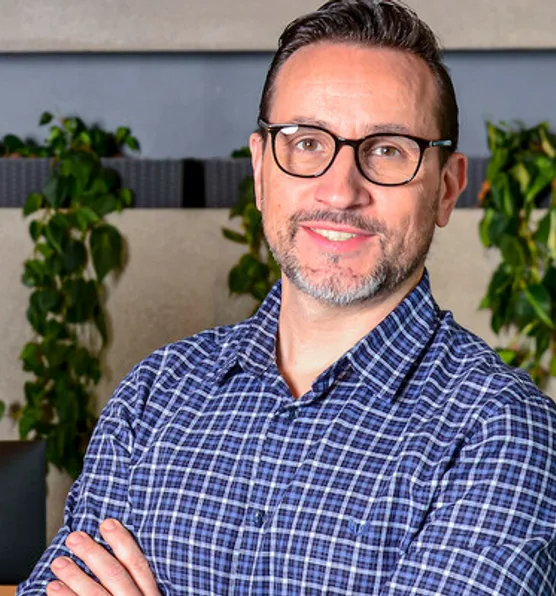 Fábio Miguel Junges