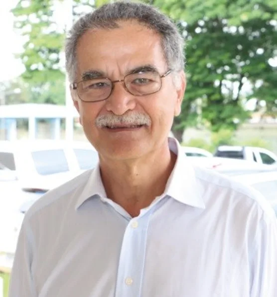 Gilberto Tadeu Shinyashiki