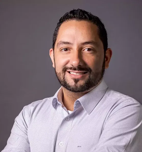 Marcelo Leite