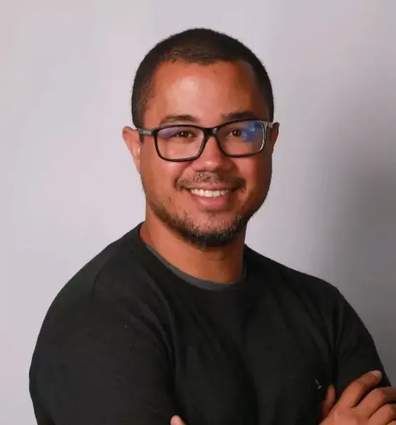 Rogério Rodrigues