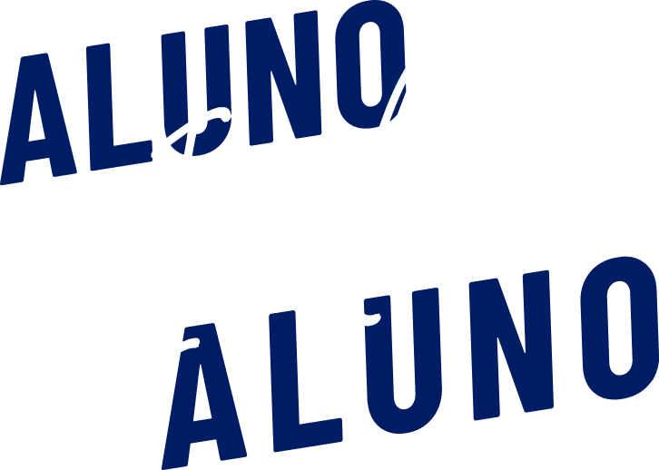 Imagem escrito aluno indica aluno