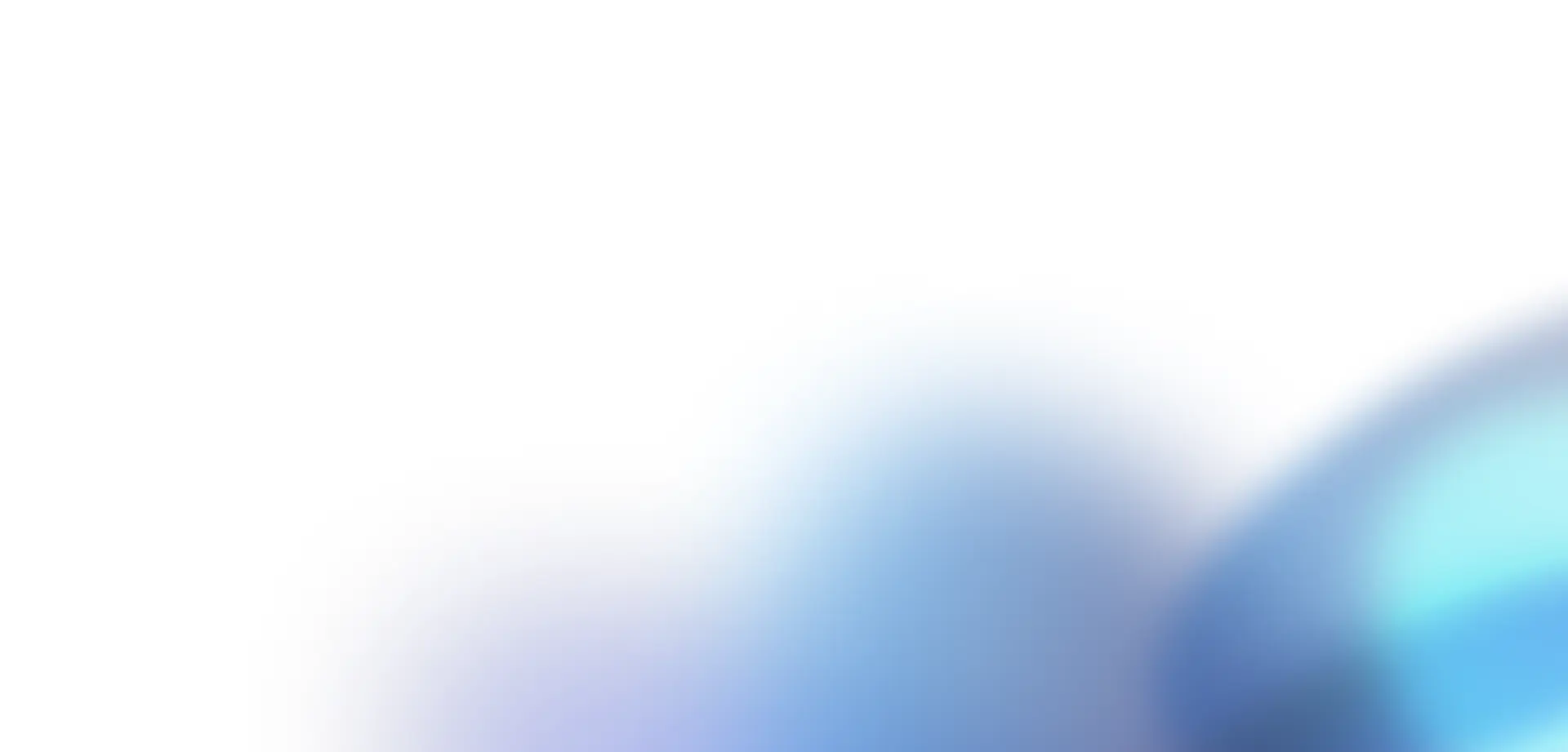 Banner do Webinar