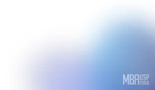 Banner do Webinar