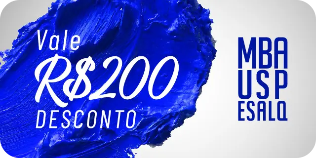 Vale R$200 de desconto